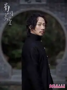 迪克牛仔登台被迫换装想做回刚出道时的自己