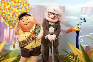 我的育儿经用一趟充满奇妙的小假期让女儿体验真小公主正能量