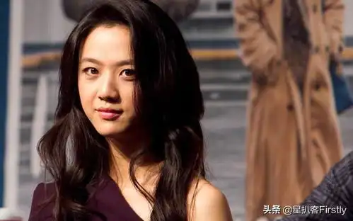 网爆黎姿将参加乘风破浪的姐姐第三季,这一届的阵容有点豪华