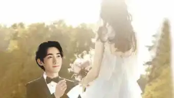 诺塔讲电影的个人频道
