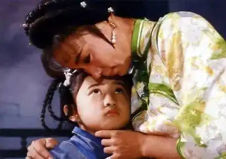 她是撒贝宁爱了20年的女人,8岁火遍全国,被骂长残后蜗居学校当老师,如今回归惊艳娱乐圈
