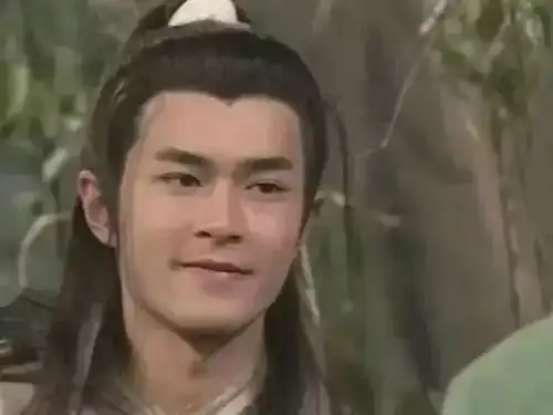 金庸辞世今番良晤,豪兴不浅,他日江湖相逢,再当杯酒言欢