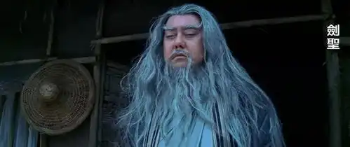 还记得风云雄霸天下吗小时候很火的经典电影,非常值得重温
