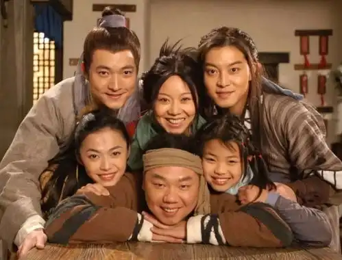 宁财神20多岁成名30岁发家,一线之隔的天才与疯子