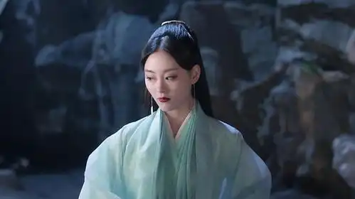 三生三世枕上书与三生三世十里桃花中的坏女人对比
