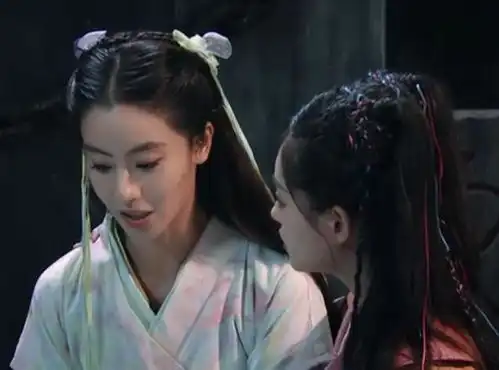 小看杨洋了,看似流量实则演技派,他的清醒让多少流量明星汗颜
