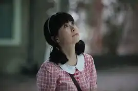 请你原谅我热播海清变萌系少女秒杀观众
