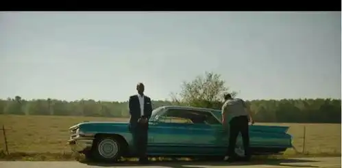 黑人窒息的背后暴露的是什么