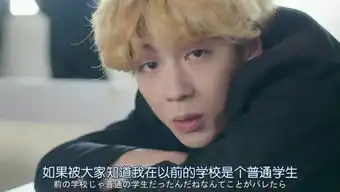 能治愈一切的快乐沙雕剧,追