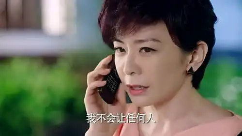 因为遇见你刘敏涛正式向弟妹宣战,既然知道了真相就绝不会再心软
