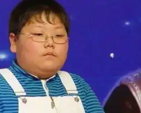 快乐星球演员现状,她成为网红,而她却是小包总的妻子