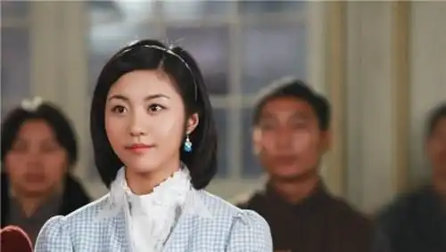 妻子婚后无子,他让20岁干女儿怀孕,妻子得知出家,此生再不相见

