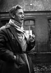 星际穿越不要温顺地走进那个良夜
