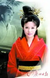 西施秘史卫视开播90后西施引来两极评价
