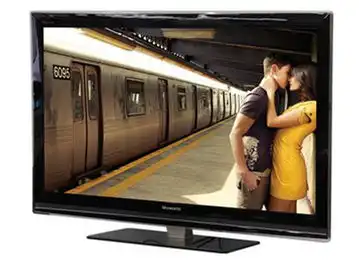 创维37e62rn平板电视产品图片2