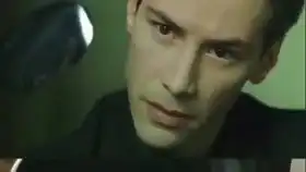 变性黑客帝国沃卓斯基兄弟
