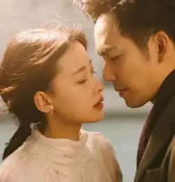 钟汉良2018年作品大喷发凉生,我们可不可以不忧伤打头阵