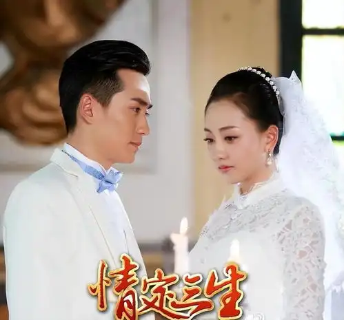 她到底是谁呀能让朱一龙连续十年为她发文庆生,要不原地结婚