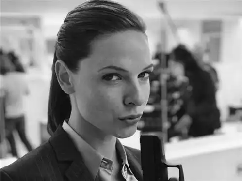 名家书评心跳加速,狂飙肾上腺素由碟中谍到化学家