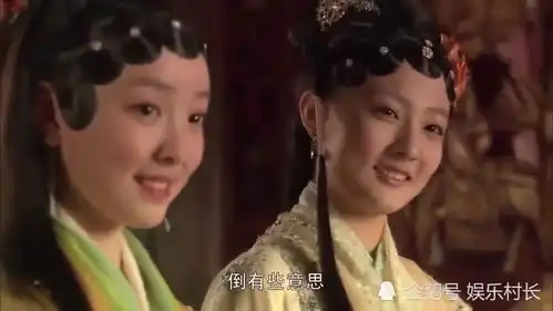 李沁张檬杨幂蒋梦婕同框旧照曝光,杨幂当年好稚嫩,还有合照却无法认出
