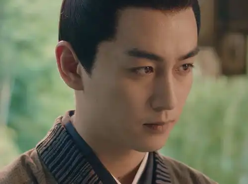 柳舟记开播热度高,配角表现优秀,张晚意撑起全剧