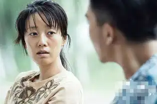 看了马伊琍的素颜照,网友不淡定了,所以文章为什么会喜欢姚笛