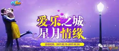 冷到冰点的情人节,谁的错