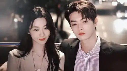 本周看啥浪姐5下周五开播,本周超前企划上线