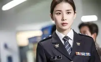 首播床戏就被套路这部新剧
