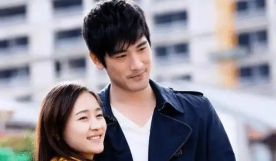 痛心高以翔去世一周年,知名音乐人前往墓地祭拜突发心脏病身亡
