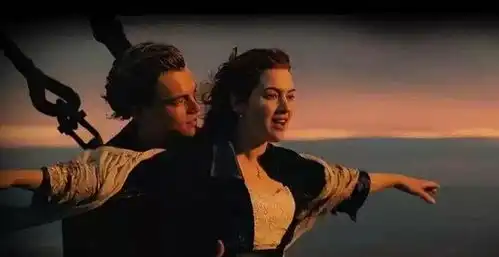 爱乐之城唯美浪漫名曲情人节音乐会