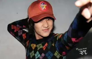 金秀贤出道前后广告大盘点成名后广告代言健康阳光走暖男路线
