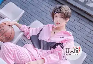 李萌萌个人资料写真照曝光甜蜜暴击程亚楠扮演者时尚感爆棚
