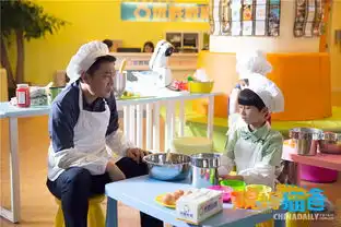 虎妈猫爸最激烈辩论赛今晚开战凶猛韩青白天鹅董洁舌锋激战
