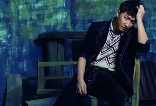 求歌词粤语从前现在过去了再不来,红红落叶长埋尘土里,开始终结总是没改变,天边的你漂泊白云外,
