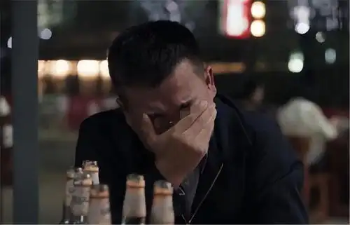 案例回顾吉林82岁老太遭不法侵害,人伦底线何在