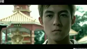 陈冠希部落的个人频道

