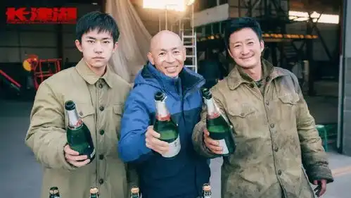 7000万的票房竟有800万都是服务费观众的钱都被谁挣了
