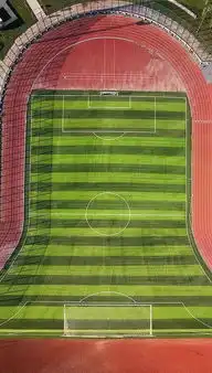 ps小白也能做出盗梦空间风格航拍作品
