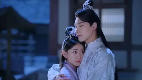 双世宠妃2曲小檀恢复记忆,要连城抱抱举高高我可是你的王妃