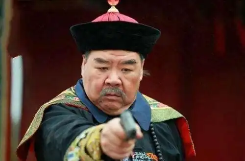 隆裕太后身体本来很好,为何在下诏书退位后,第二年就去世了
