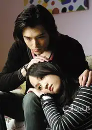 邱泽陈乔恩佳期如梦中表演被批太做作
