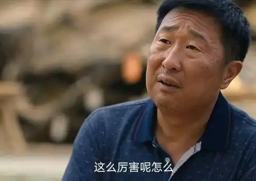 郑晓龙新戏比南来北往还逗全员喜剧人光看预告就笑麻了
