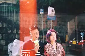 豆瓣日记一世总会爱上几个人渣,但好在你找到真爱
