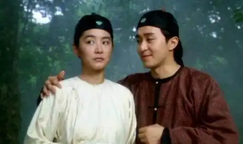 郑成功为什么在39岁临死之前,要下令杀死妻子长子和孙子