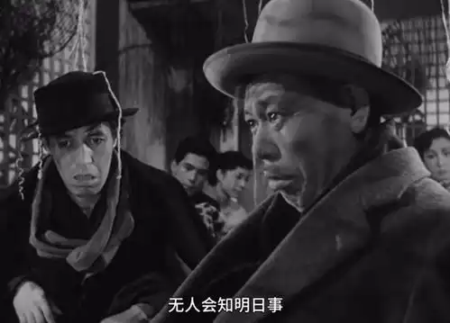 89年,云南82岁老汉服毒自杀,公安揭开真实身份,村民藏得真深