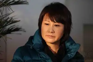 滕华弢蜗居后再出手文章姚笛开启裸婚时代
