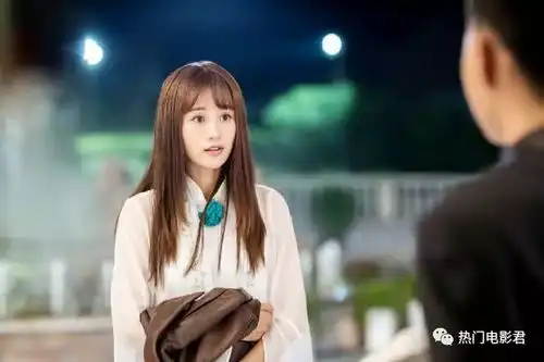 朱一龙新剧收视低迷,男神出演也没有办法拯救玛丽苏剧
