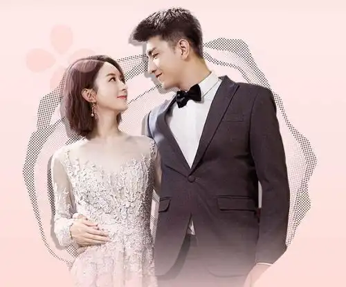 倾城时光首播,难怪金瀚的特种兵圈粉,看家世知道原因