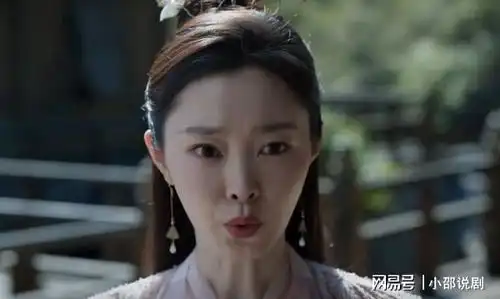 庆余年2费介重伤险些丧命,范闲现身一举动解救

